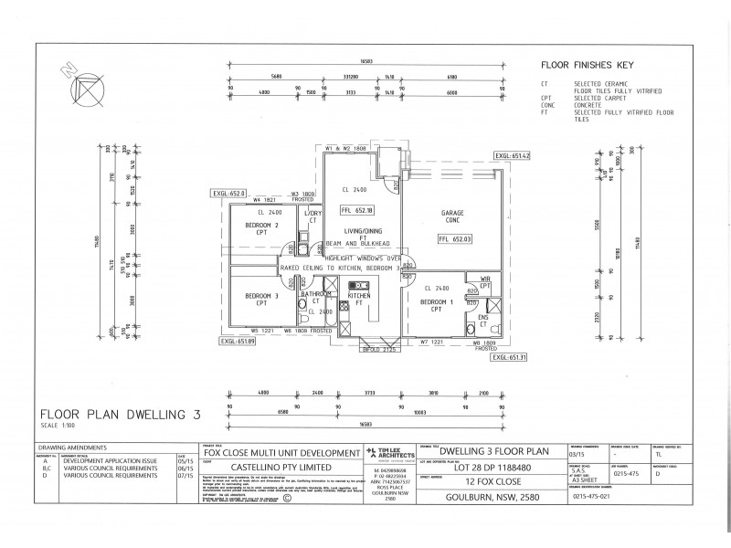 12 Fox Close, Goulburn NSW 2580
