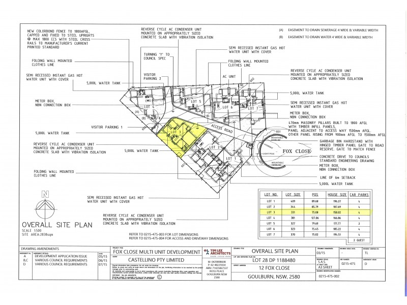 12 Fox Close, Goulburn NSW 2580