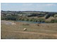 Lot 506 ‘Snowgums’ Clyde Street, Goulburn NSW 2580