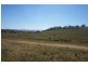 Lot 506 ‘Snowgums’ Clyde Street, Goulburn NSW 2580