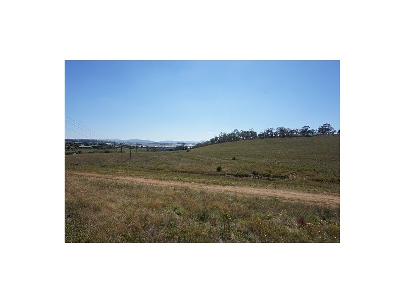Lot 506 ‘Snowgums’ Clyde Street, Goulburn NSW 2580
