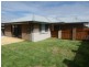 15/95 Gibson Street, Goulburn NSW 2580