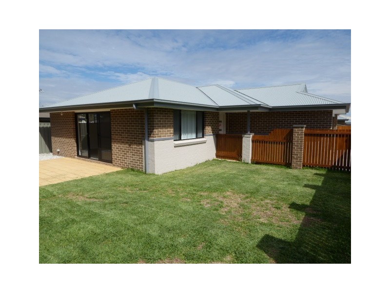15/95 Gibson Street, Goulburn NSW 2580