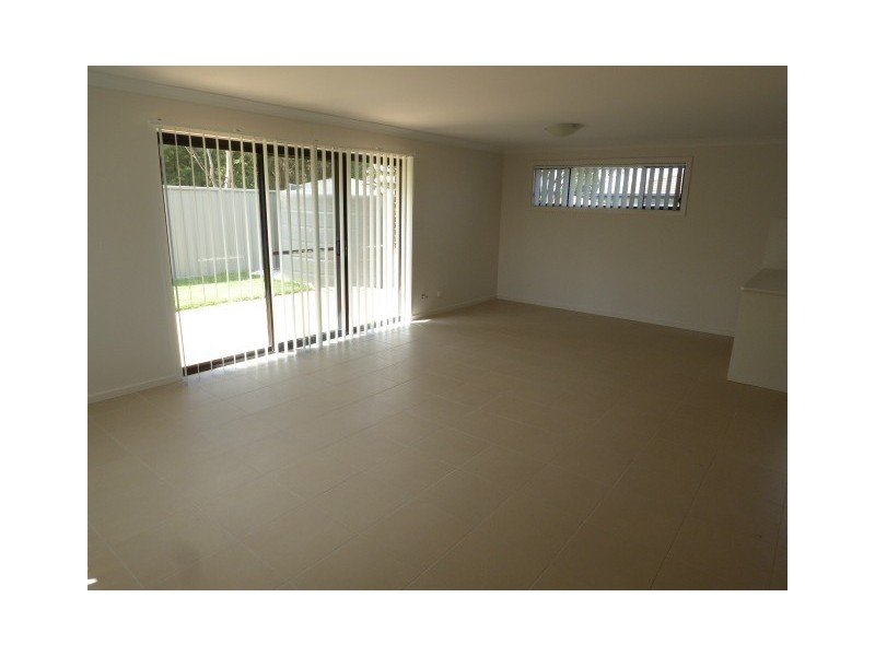 15/95 Gibson Street, Goulburn NSW 2580