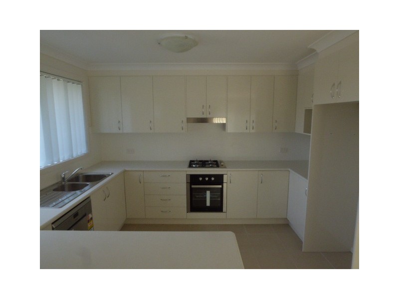 15/95 Gibson Street, Goulburn NSW 2580