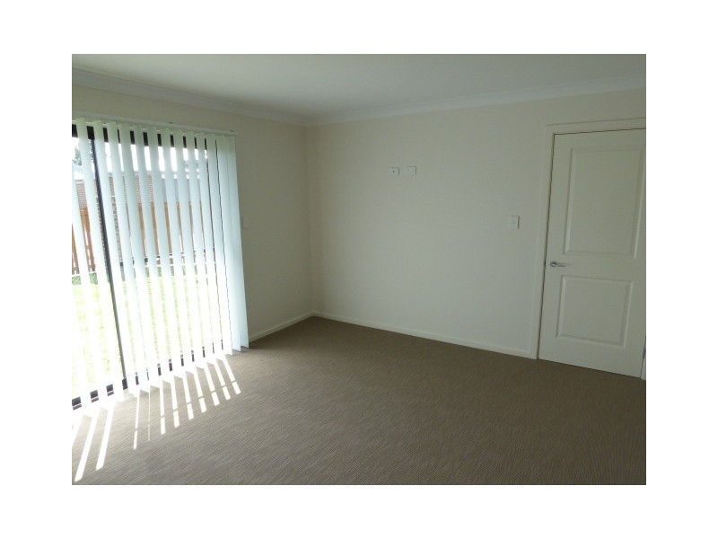 15/95 Gibson Street, Goulburn NSW 2580