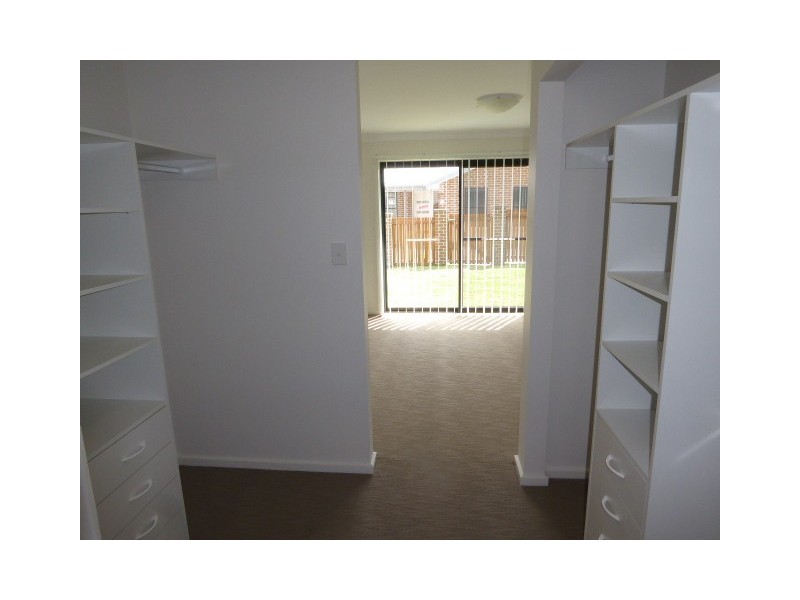 15/95 Gibson Street, Goulburn NSW 2580