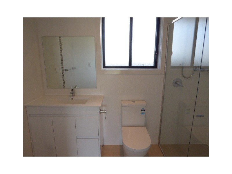 15/95 Gibson Street, Goulburn NSW 2580