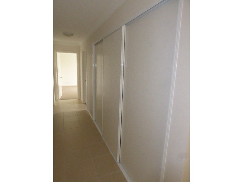 15/95 Gibson Street, Goulburn NSW 2580