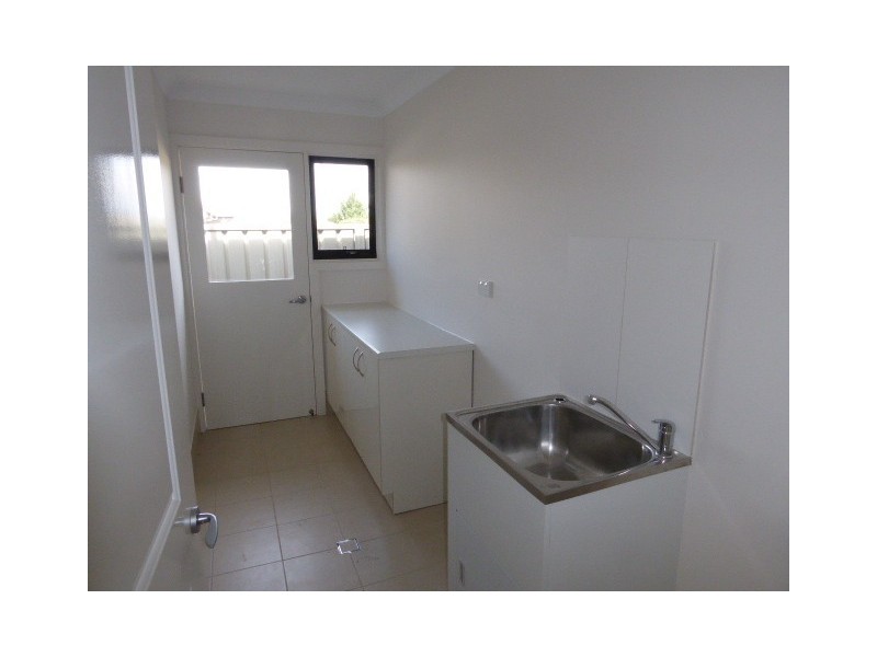 15/95 Gibson Street, Goulburn NSW 2580