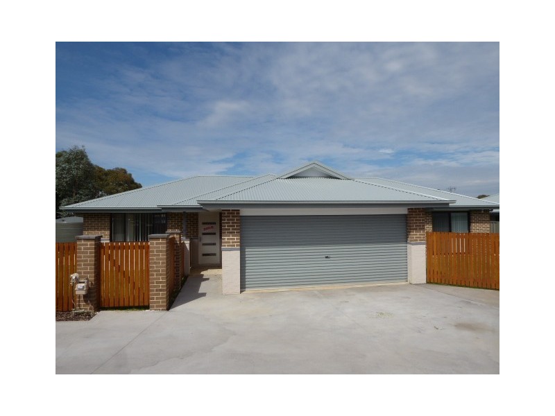 15/95 Gibson Street, Goulburn NSW 2580