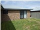 15/95 Gibson Street, Goulburn NSW 2580