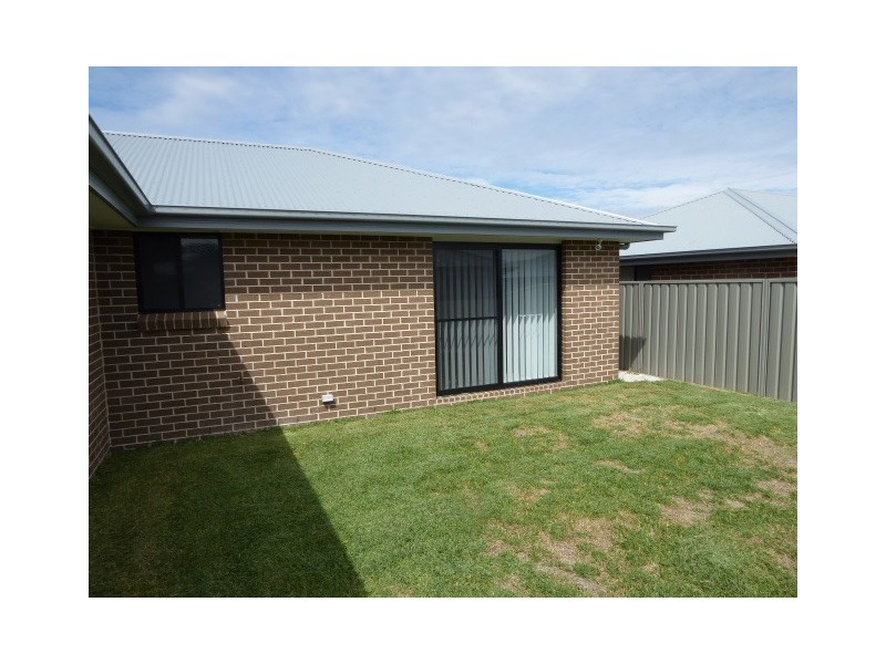 15/95 Gibson Street, Goulburn NSW 2580