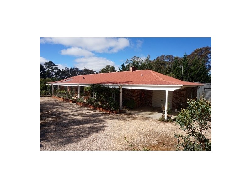 1a Loder Street, Goulburn NSW 2580