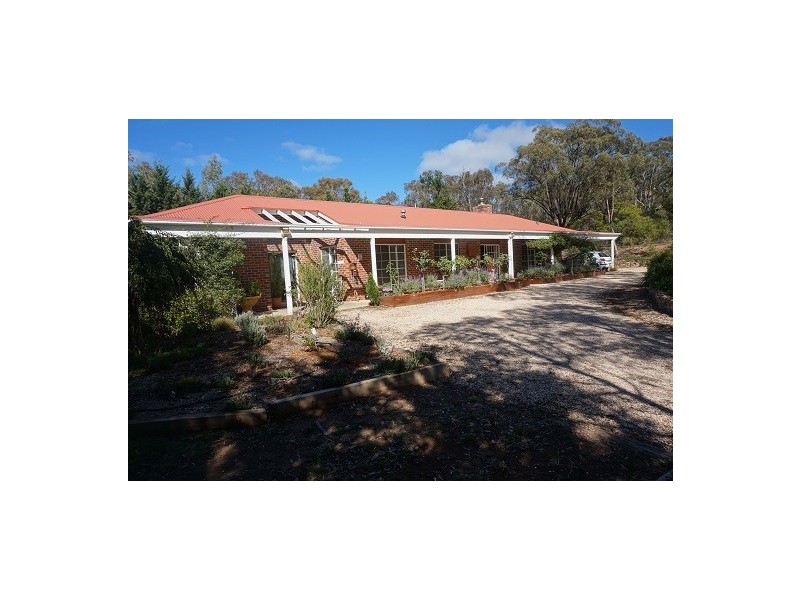 1a Loder Street, Goulburn NSW 2580