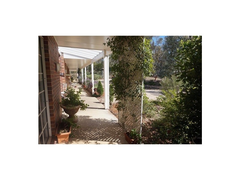 1a Loder Street, Goulburn NSW 2580