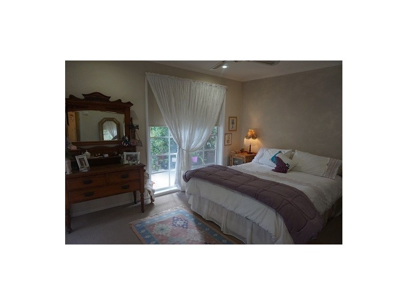 1a Loder Street, Goulburn NSW 2580