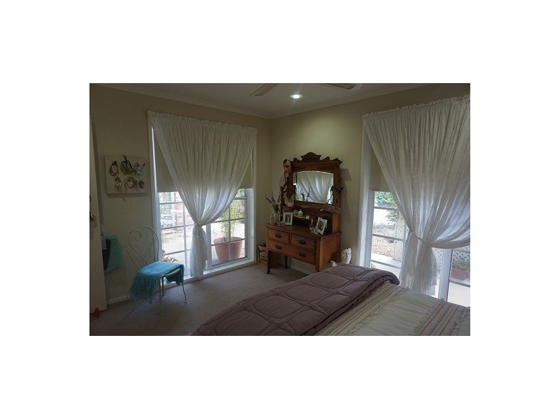 1a Loder Street, Goulburn NSW 2580