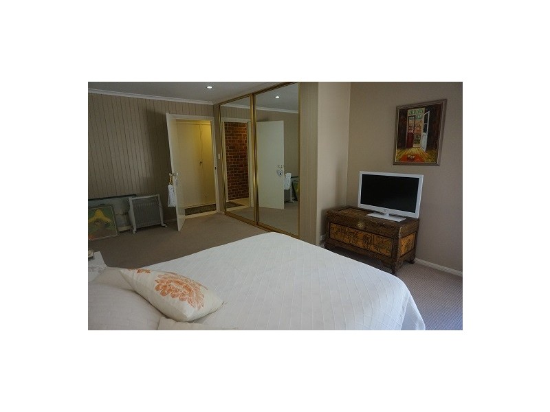 1a Loder Street, Goulburn NSW 2580