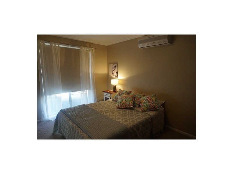 1a Loder Street, Goulburn NSW 2580