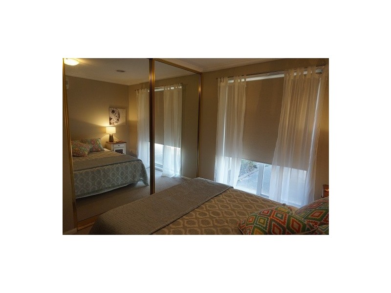 1a Loder Street, Goulburn NSW 2580