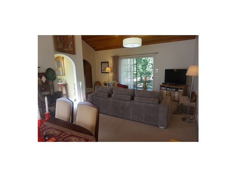 1a Loder Street, Goulburn NSW 2580