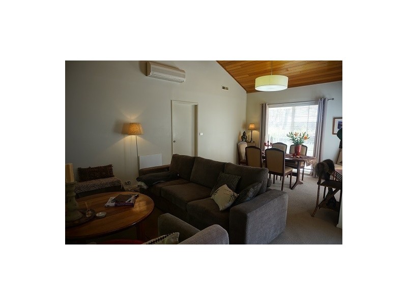 1a Loder Street, Goulburn NSW 2580