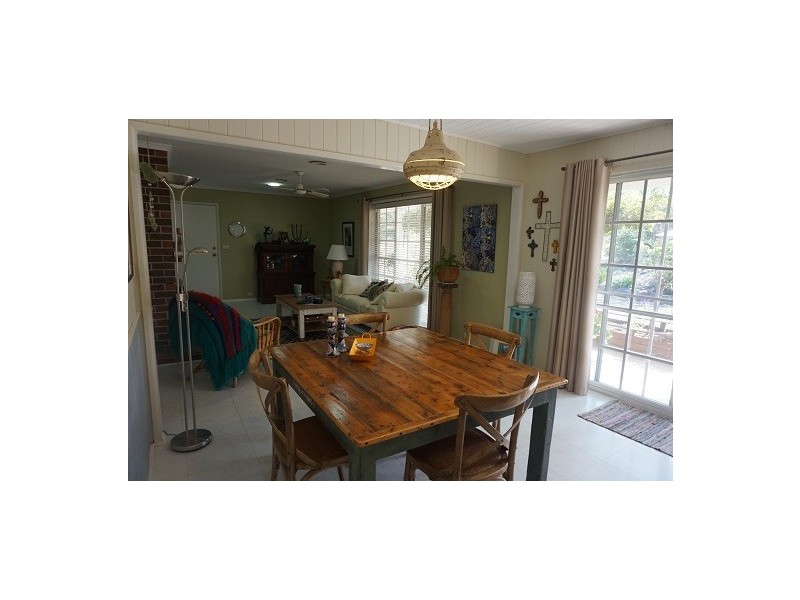 1a Loder Street, Goulburn NSW 2580