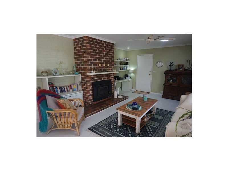 1a Loder Street, Goulburn NSW 2580