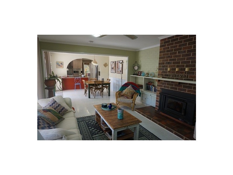 1a Loder Street, Goulburn NSW 2580