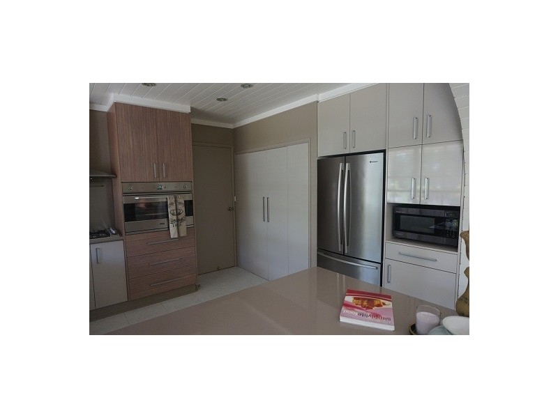 1a Loder Street, Goulburn NSW 2580