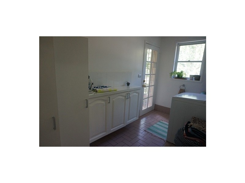 1a Loder Street, Goulburn NSW 2580