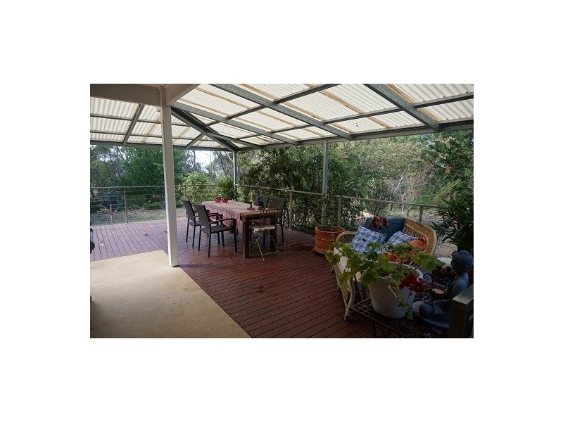 1a Loder Street, Goulburn NSW 2580