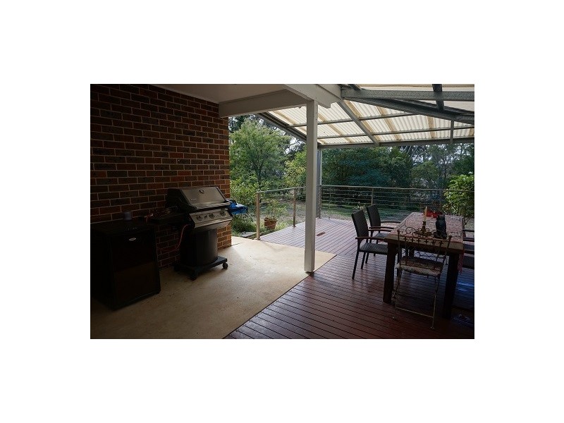 1a Loder Street, Goulburn NSW 2580