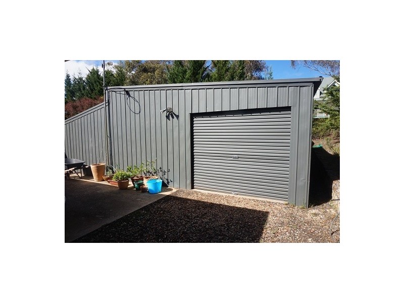 1a Loder Street, Goulburn NSW 2580