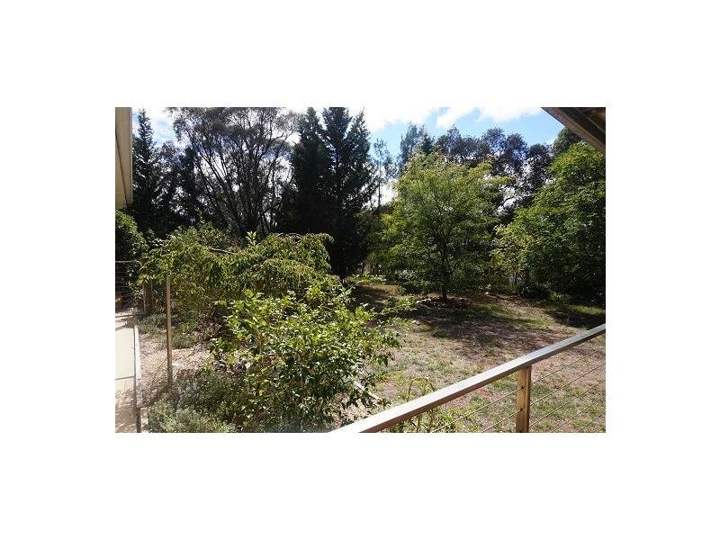 1a Loder Street, Goulburn NSW 2580