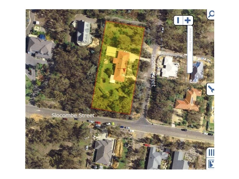 1a Loder Street, Goulburn NSW 2580