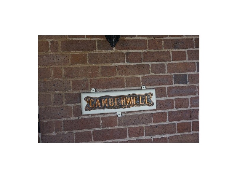 8 Francis Street, Goulburn NSW 2580