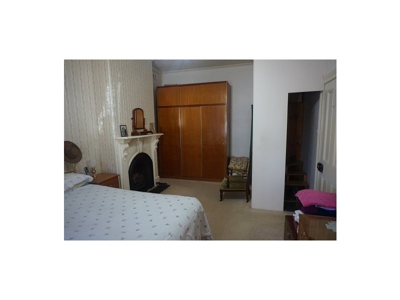 8 Francis Street, Goulburn NSW 2580