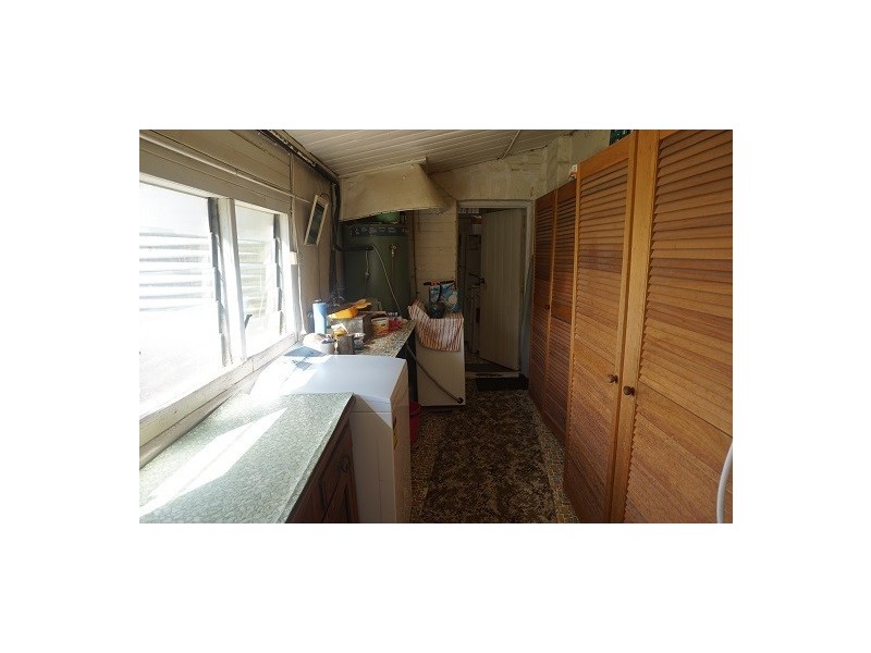 8 Francis Street, Goulburn NSW 2580