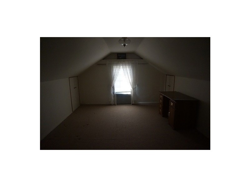 8 Francis Street, Goulburn NSW 2580