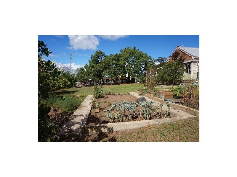 8 Francis Street, Goulburn NSW 2580