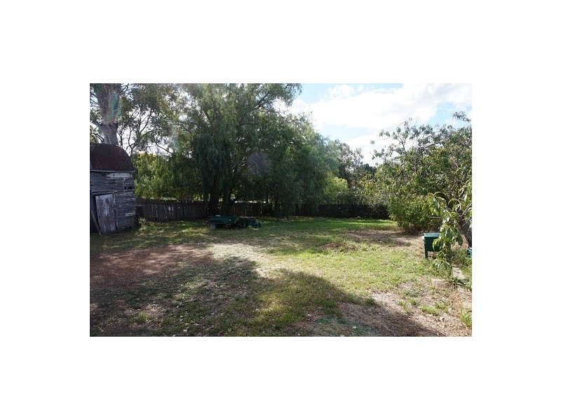 8 Francis Street, Goulburn NSW 2580