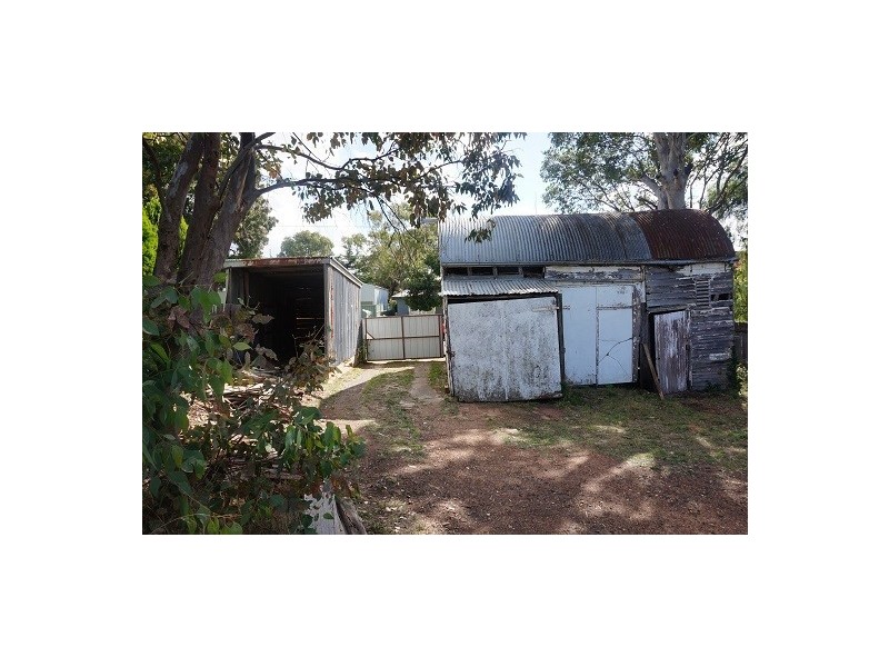 8 Francis Street, Goulburn NSW 2580