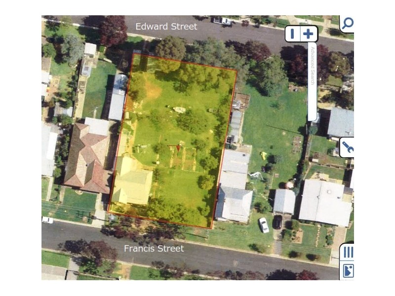 8 Francis Street, Goulburn NSW 2580