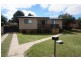 4 Caoura Crescent, Goulburn NSW 2580