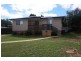 4 Caoura Crescent, Goulburn NSW 2580