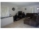4 Caoura Crescent, Goulburn NSW 2580