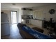 4 Caoura Crescent, Goulburn NSW 2580