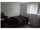 4 Caoura Crescent, Goulburn NSW 2580
